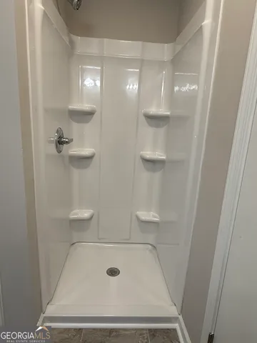 $1,995 | 731 Moon Bridge Road, Winder, GA 30680