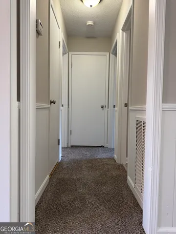 $1,995 | 731 Moon Bridge Road, Winder, GA 30680