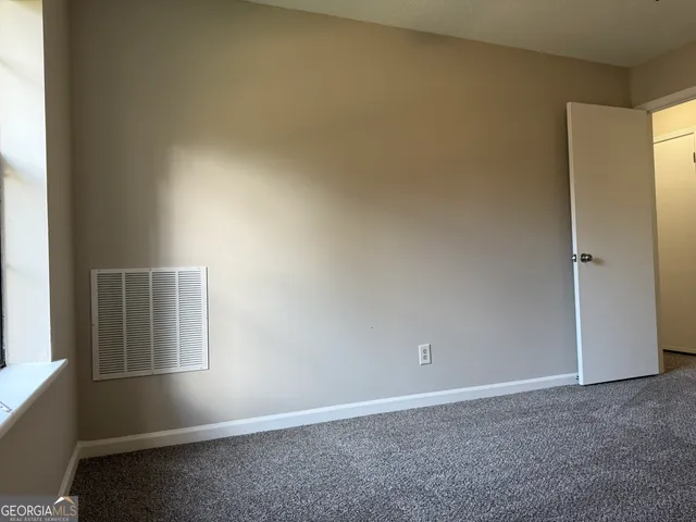 $1,995 | 731 Moon Bridge Road, Winder, GA 30680