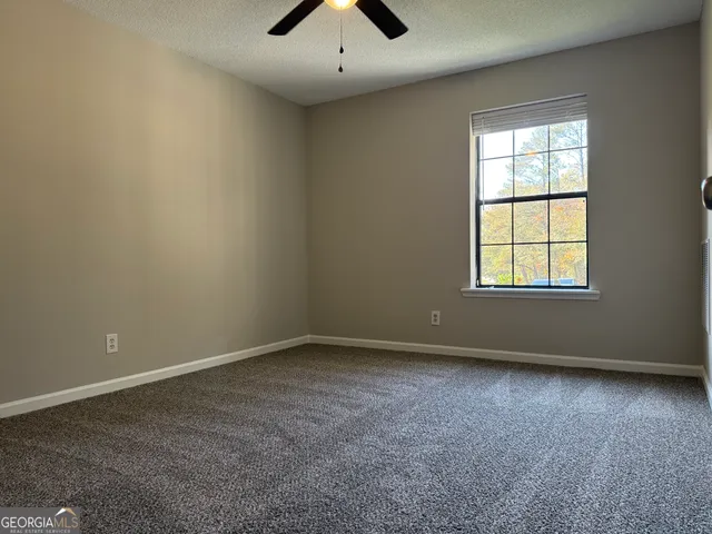 $1,995 | 731 Moon Bridge Road, Winder, GA 30680