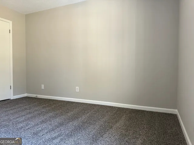 $1,995 | 731 Moon Bridge Road, Winder, GA 30680