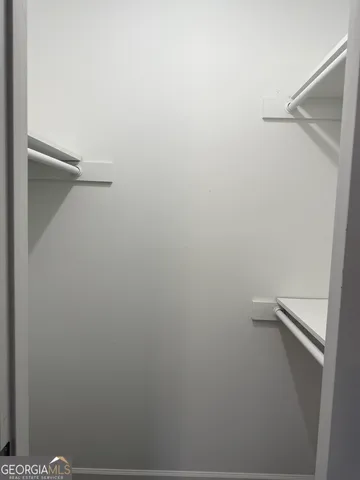 $1,995 | 731 Moon Bridge Road, Winder, GA 30680