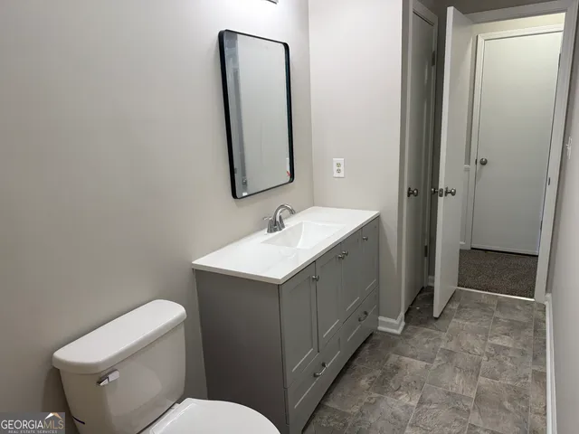 $1,995 | 731 Moon Bridge Road, Winder, GA 30680