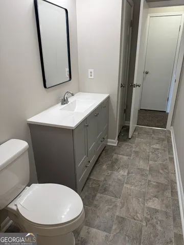 $1,995 | 731 Moon Bridge Road, Winder, GA 30680