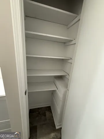 $1,995 | 731 Moon Bridge Road, Winder, GA 30680