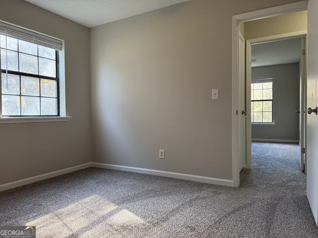 $1,995 | 731 Moon Bridge Road, Winder, GA 30680