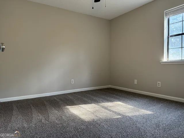 $1,995 | 731 Moon Bridge Road, Winder, GA 30680