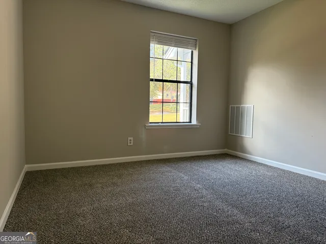 $1,995 | 731 Moon Bridge Road, Winder, GA 30680