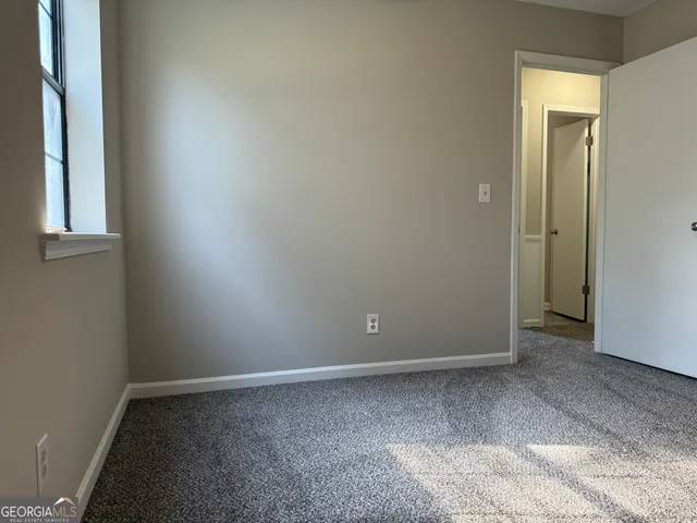 $1,995 | 731 Moon Bridge Road, Winder, GA 30680