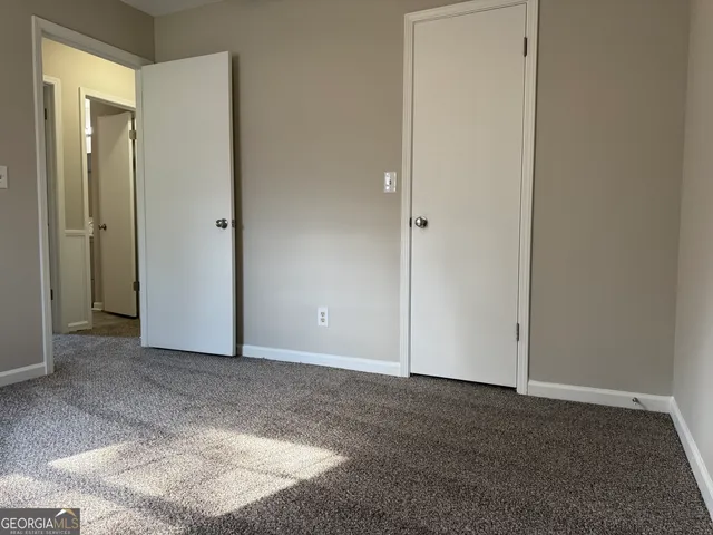 $1,995 | 731 Moon Bridge Road, Winder, GA 30680