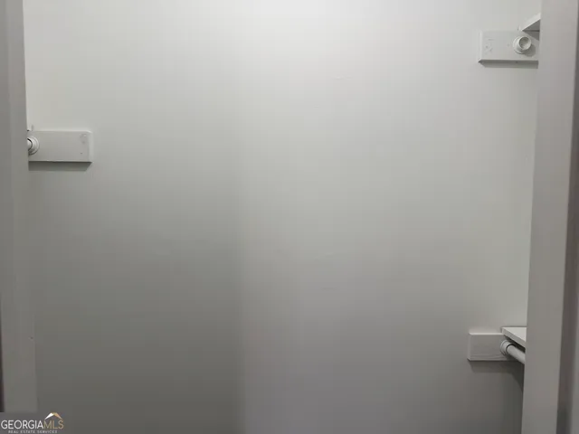 $1,995 | 731 Moon Bridge Road, Winder, GA 30680