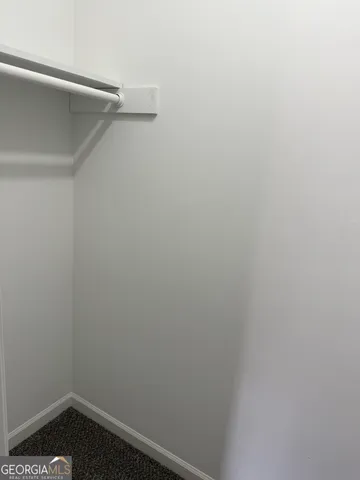 $1,995 | 731 Moon Bridge Road, Winder, GA 30680