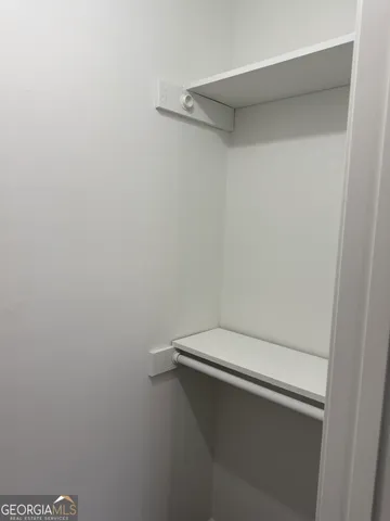 $1,995 | 731 Moon Bridge Road, Winder, GA 30680