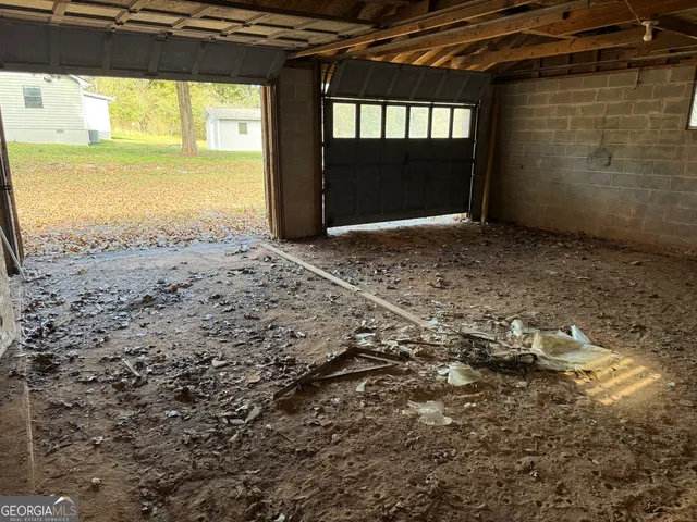 $1,995 | 731 Moon Bridge Road, Winder, GA 30680