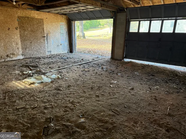 $1,995 | 731 Moon Bridge Road, Winder, GA 30680