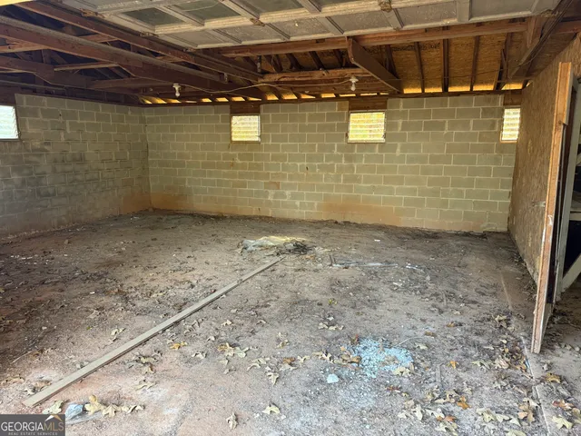 $1,995 | 731 Moon Bridge Road, Winder, GA 30680