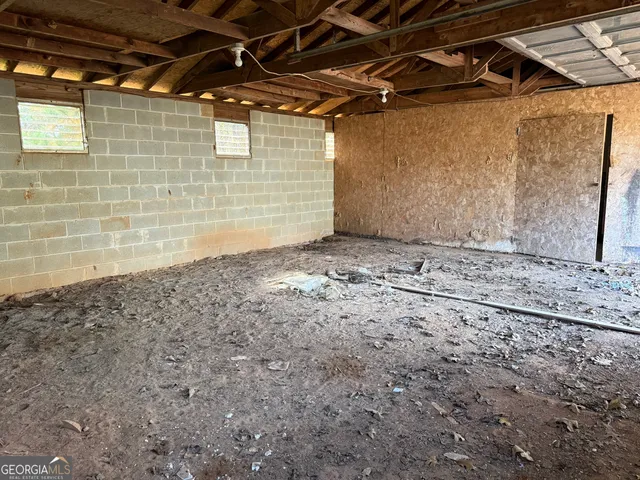 $1,995 | 731 Moon Bridge Road, Winder, GA 30680