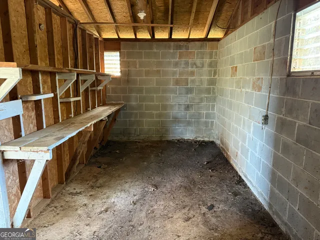 $1,995 | 731 Moon Bridge Road, Winder, GA 30680