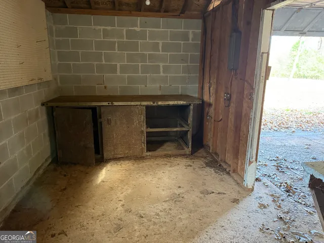 $1,995 | 731 Moon Bridge Road, Winder, GA 30680