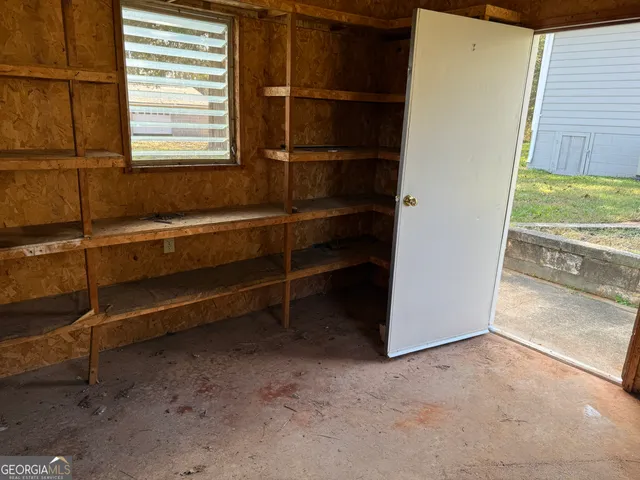 $1,995 | 731 Moon Bridge Road, Winder, GA 30680