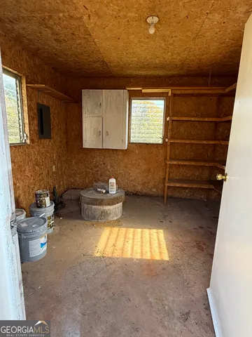 $1,995 | 731 Moon Bridge Road, Winder, GA 30680