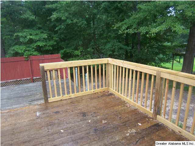 5400 Overbrook Circle Pinson, AL 35126 - Photo 14 of 16