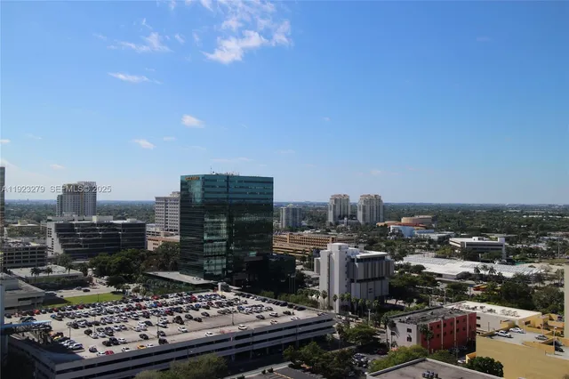 $475,000 | 315 Northeast 3rd Avenue, Unit 2005, Fort Lauderdale, FL 33301