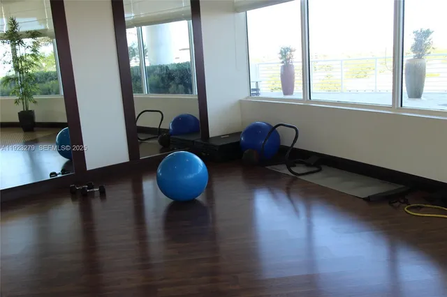 $475,000 | 315 Northeast 3rd Avenue, Unit 2005, Fort Lauderdale, FL 33301