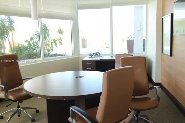 $475,000 | 315 Northeast 3rd Avenue, Unit 2005, Fort Lauderdale, FL 33301