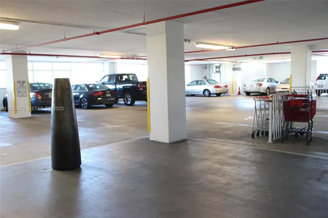 $475,000 | 315 Northeast 3rd Avenue, Unit 2005, Fort Lauderdale, FL 33301