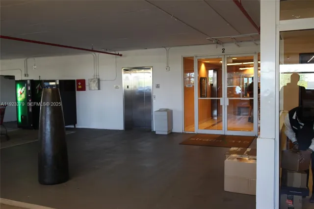 $475,000 | 315 Northeast 3rd Avenue, Unit 2005, Fort Lauderdale, FL 33301