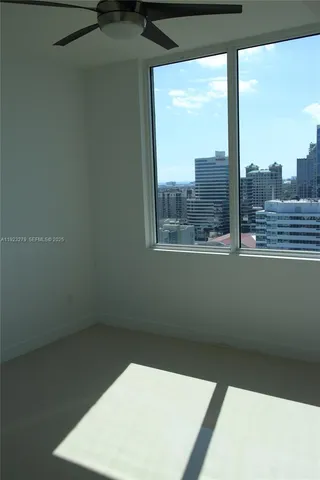 $475,000 | 315 Northeast 3rd Avenue, Unit 2005, Fort Lauderdale, FL 33301