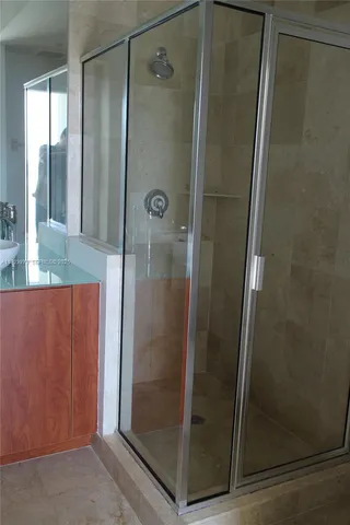 $475,000 | 315 Northeast 3rd Avenue, Unit 2005, Fort Lauderdale, FL 33301