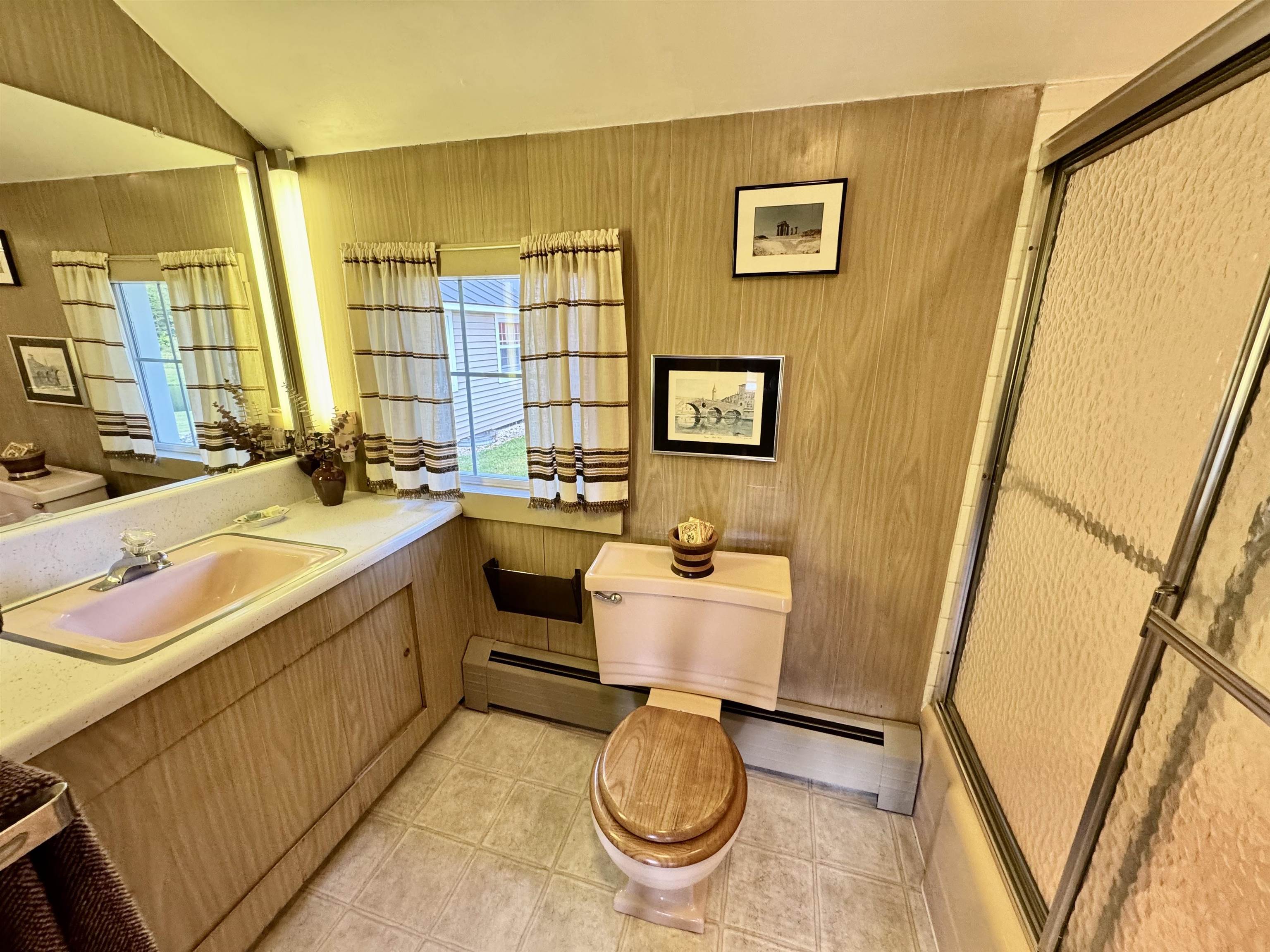 808 Whitcomb Hill Road Stockbridge, VT 05772 - Photo 20 of 26 Gallery Image 20