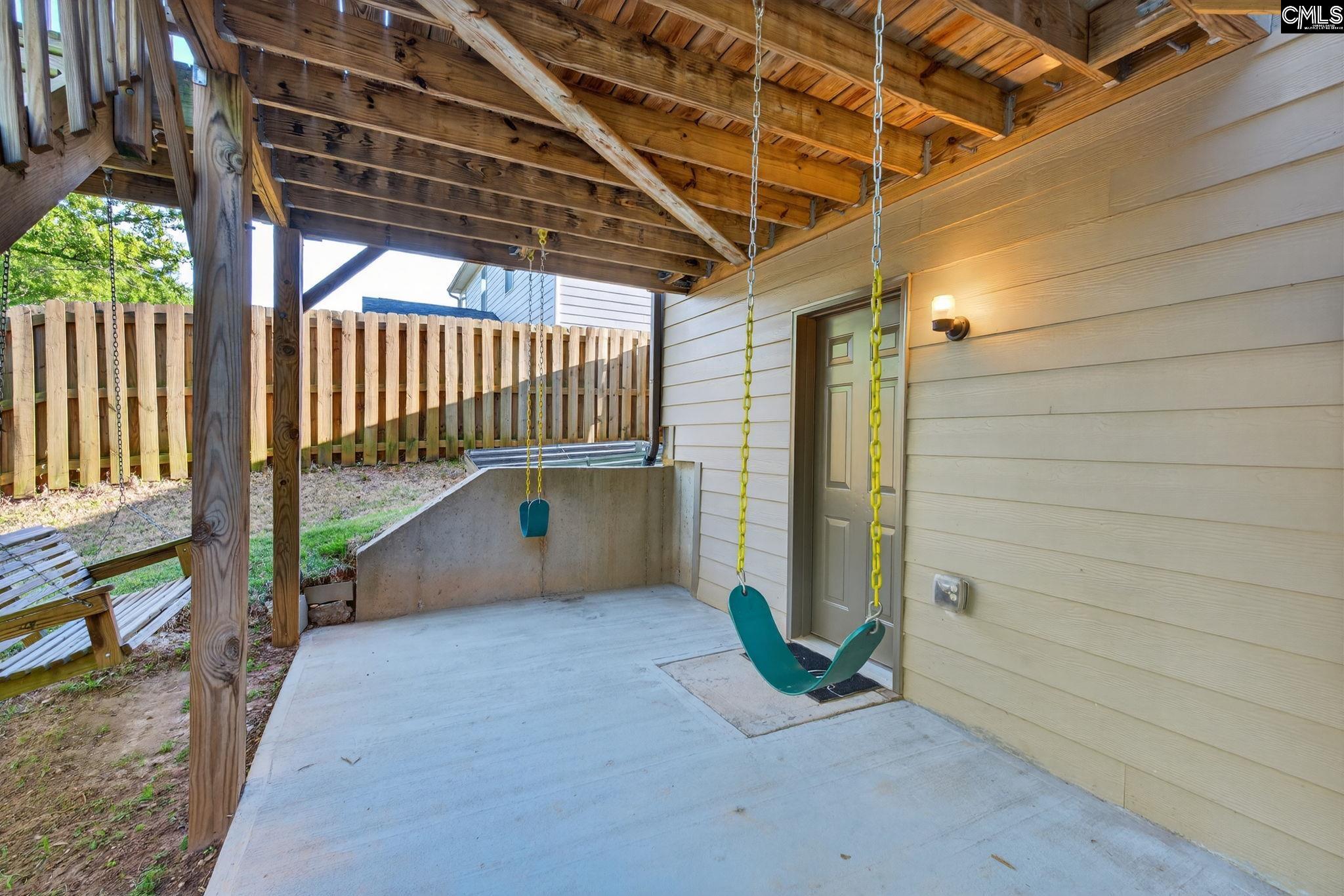 117 Village View Way Lexington, SC 29072 - Photo 33 of 67