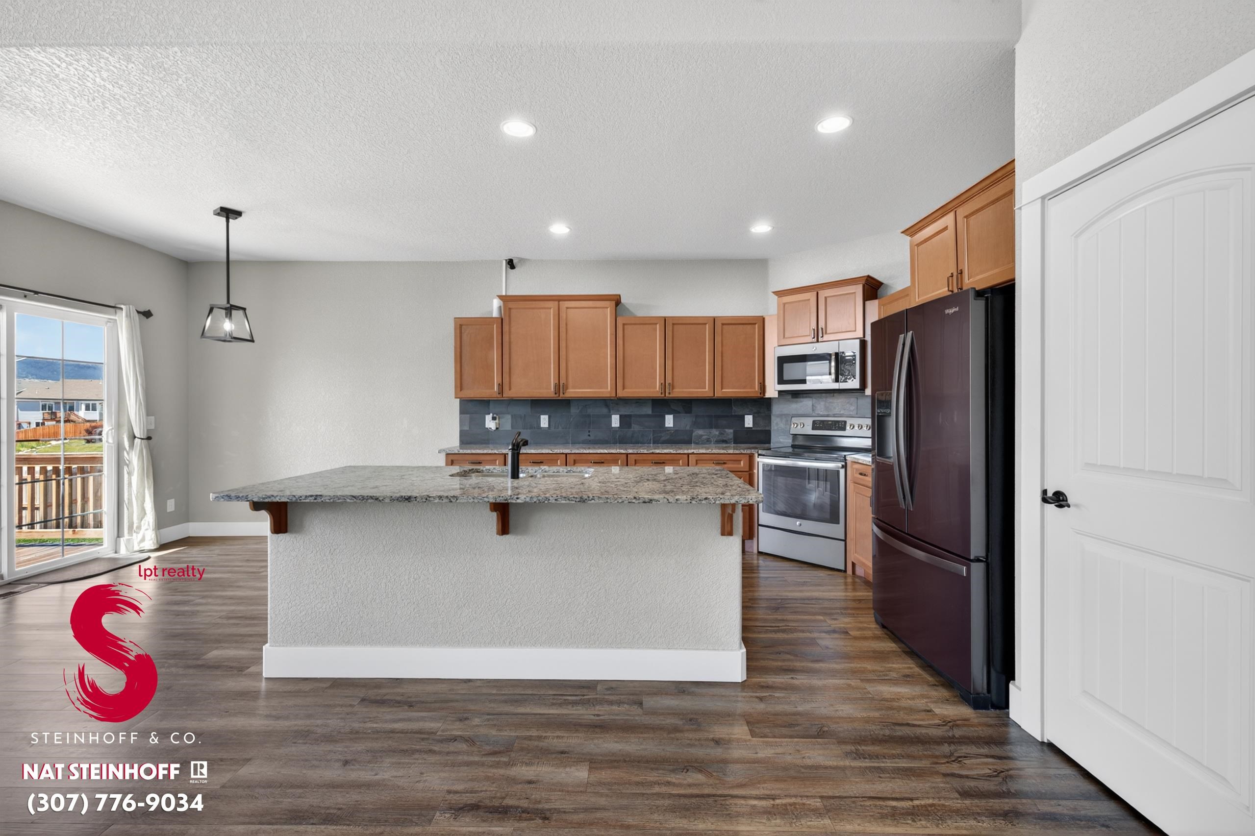 4331 Drayton Way Casper, WY 82609 - Photo 9 of 49