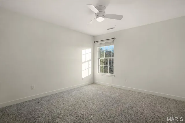 $459,000 | 120 Meridian Oaks Drive, Glen Carbon, IL 62034