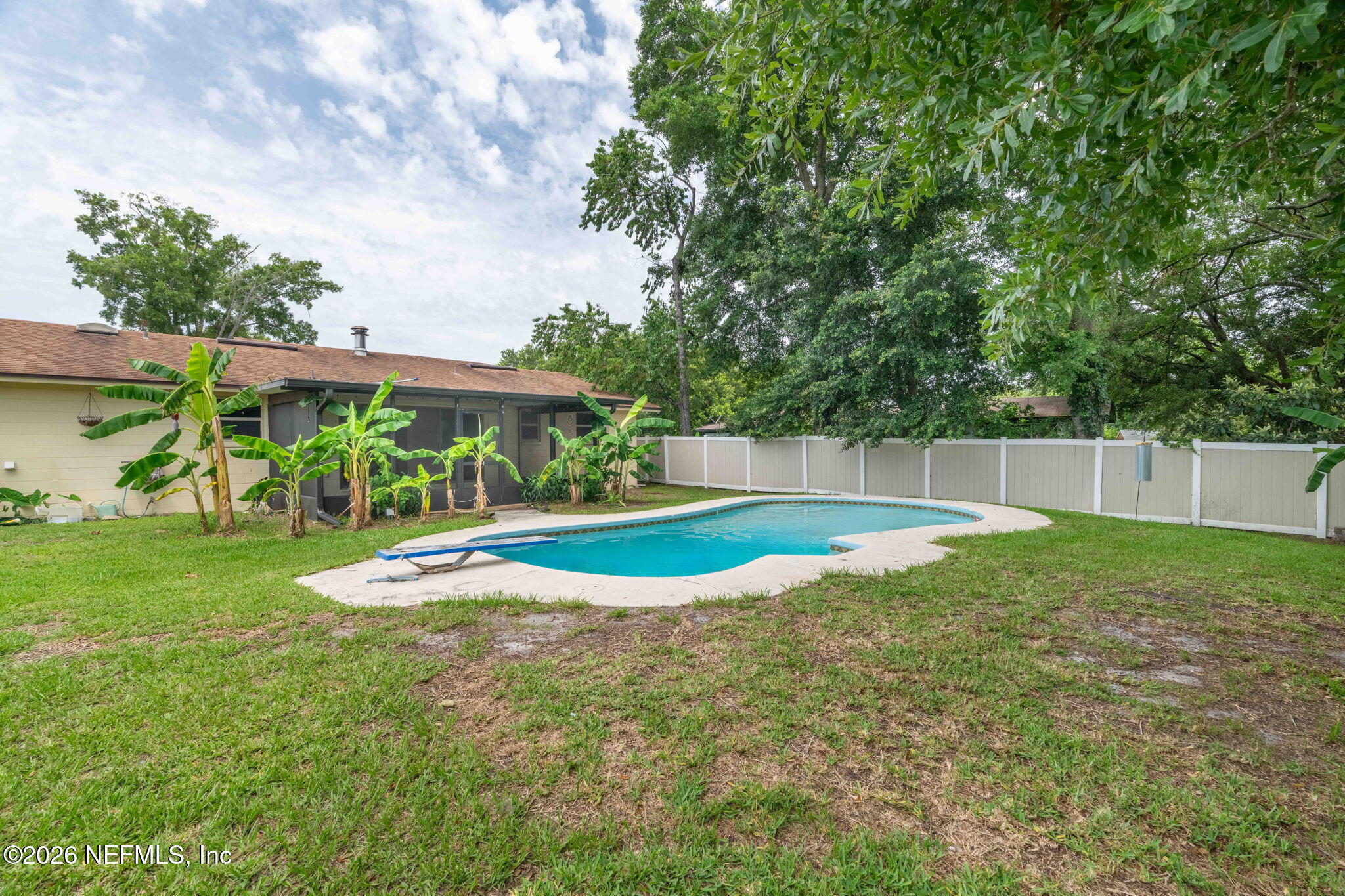 8608 Hammondwood Road South Jacksonville, FL 32221 - Photo 30 of 39 8608 Hammondwood Road