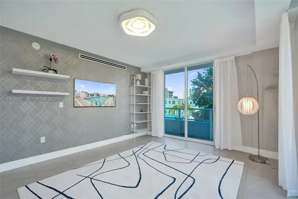 $7,000 | 1170 101st Street, Unit 201, Bay Harbor Islands, FL 33154