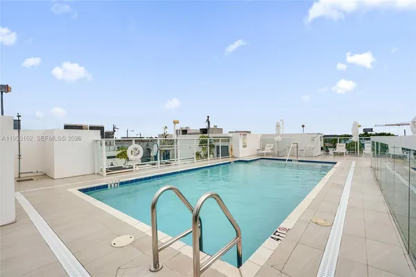 $7,000 | 1170 101st Street, Unit 201, Bay Harbor Islands, FL 33154