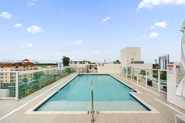 a view of a potted plants next to a fountain