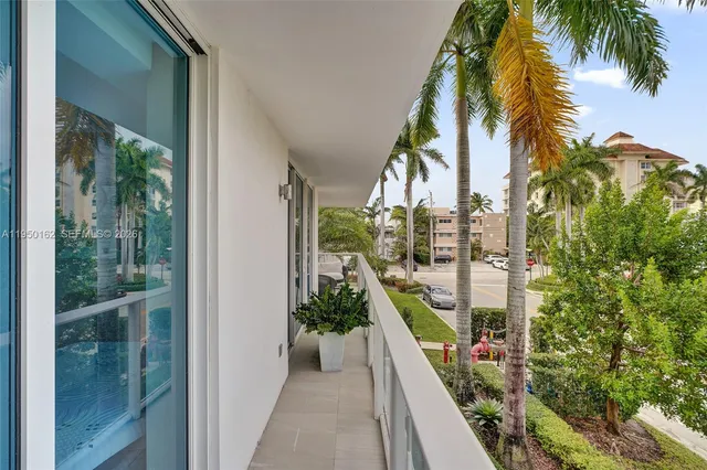 $8,000 | 1170 101st Street, Unit 201, Bay Harbor Islands, FL 33154