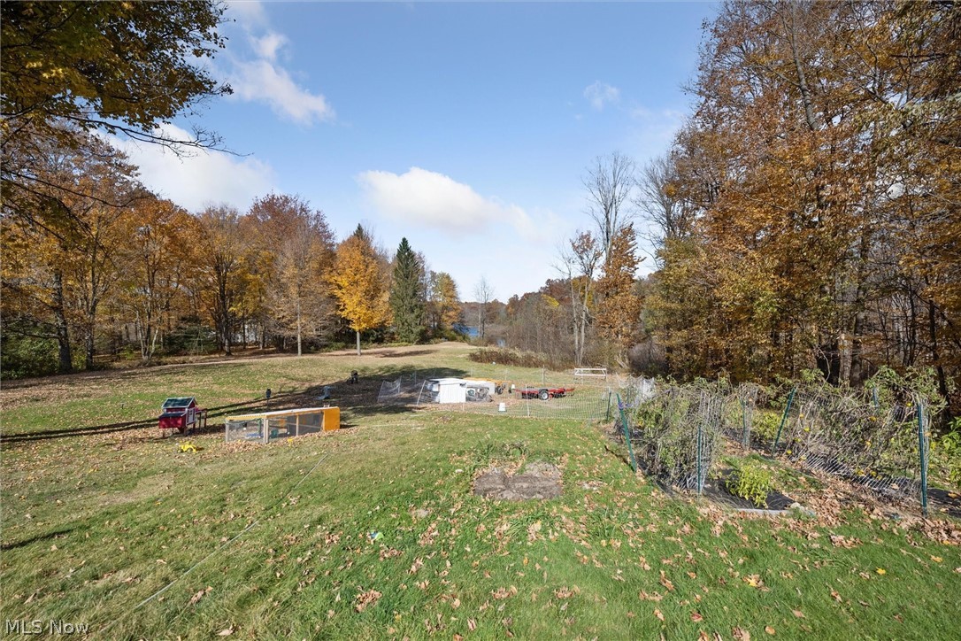 10568 Bell Road Newbury, OH 44065 - Photo 12 of 35