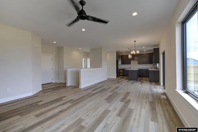 $499,900 | 4500 Shale Circle, Mills, WY 82644