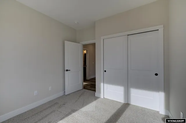 $499,900 | 4500 Shale Circle, Mills, WY 82644