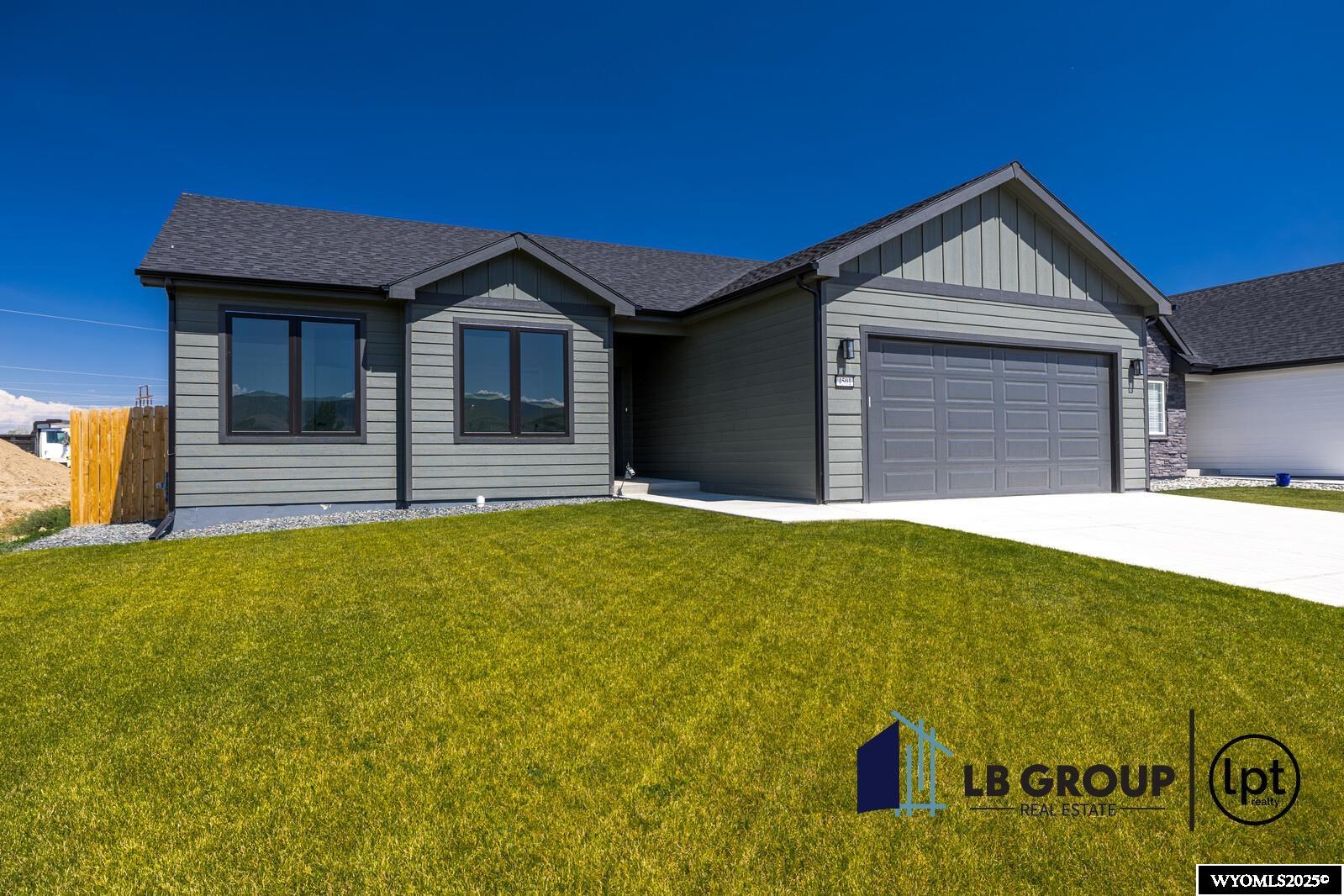 4500 Shale Circle Mills, WY 82644 - Photo 17 of 18