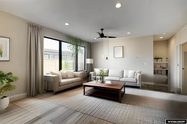 $499,900 | 4500 Shale Circle, Mills, WY 82644