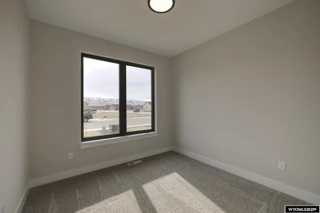 $499,900 | 4500 Shale Circle, Mills, WY 82644