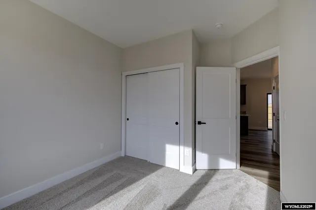 $499,900 | 4500 Shale Circle, Mills, WY 82644