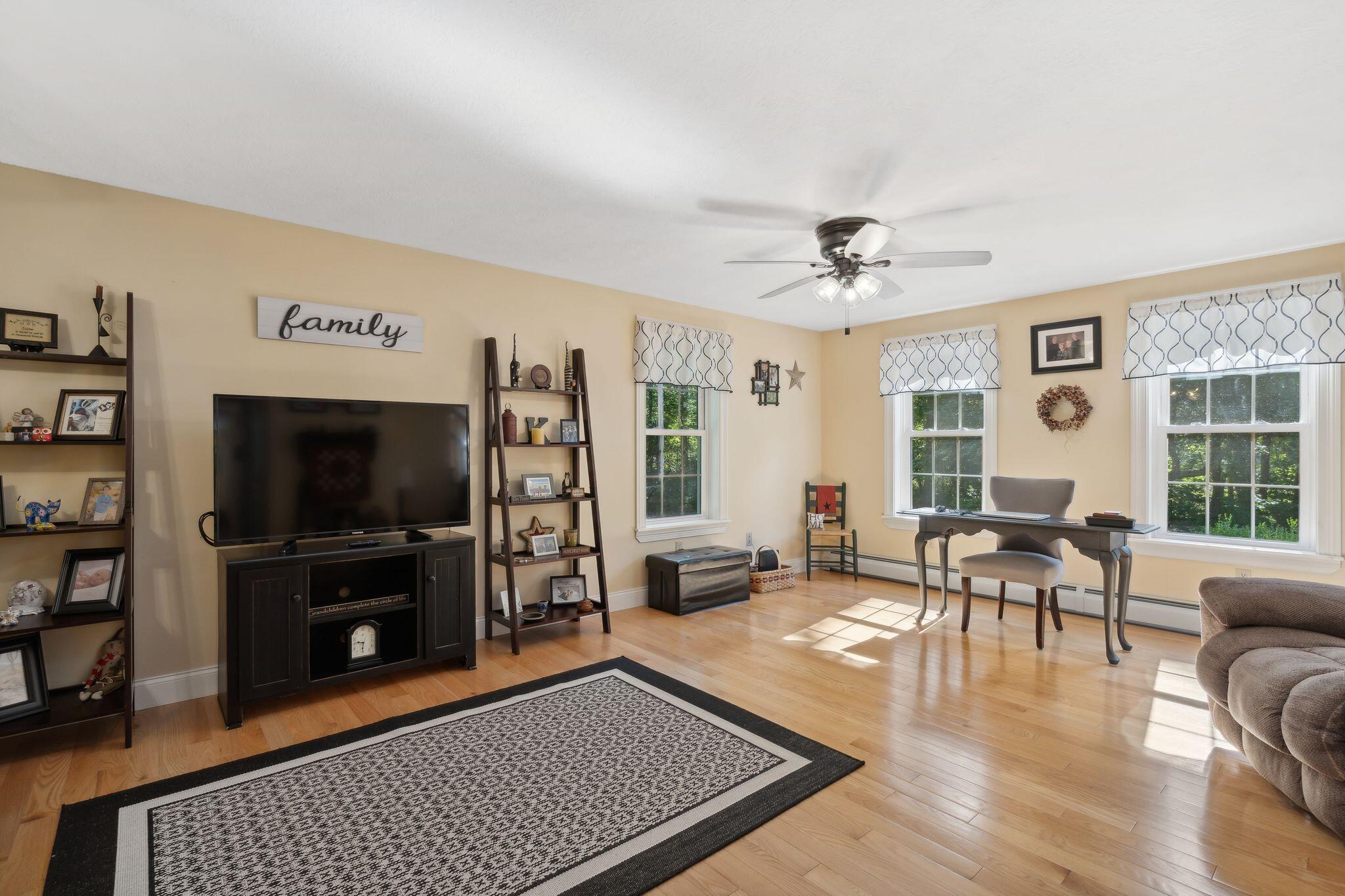 486 Townhouse Road Waterboro, ME 04030 - Photo 16 of 47 35_DSC08118